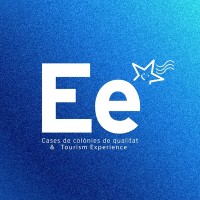 Vacances Eix Estels amb descompte Canalla